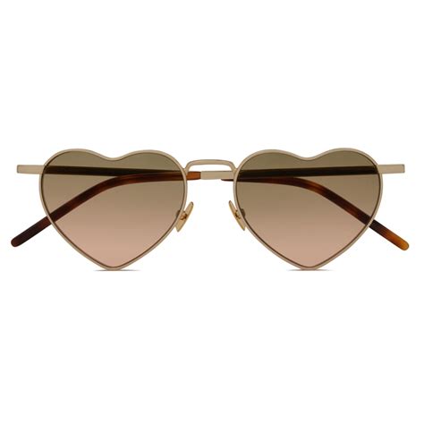 loulou ysl occhiali|ysl saint laurent eyewear.